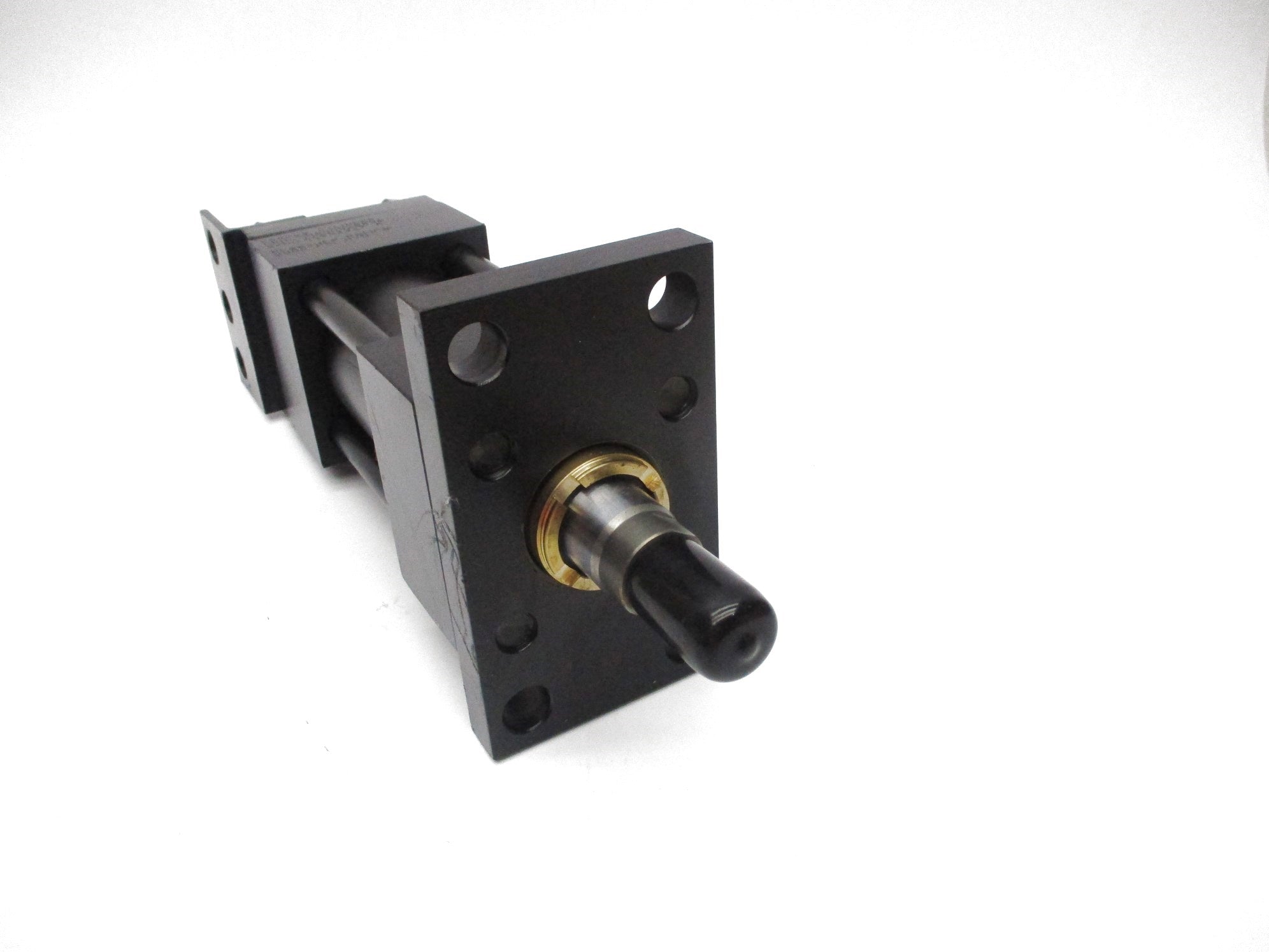 PARKER 2.00CKJ2HCTS13A13AC2.000 NSNP
