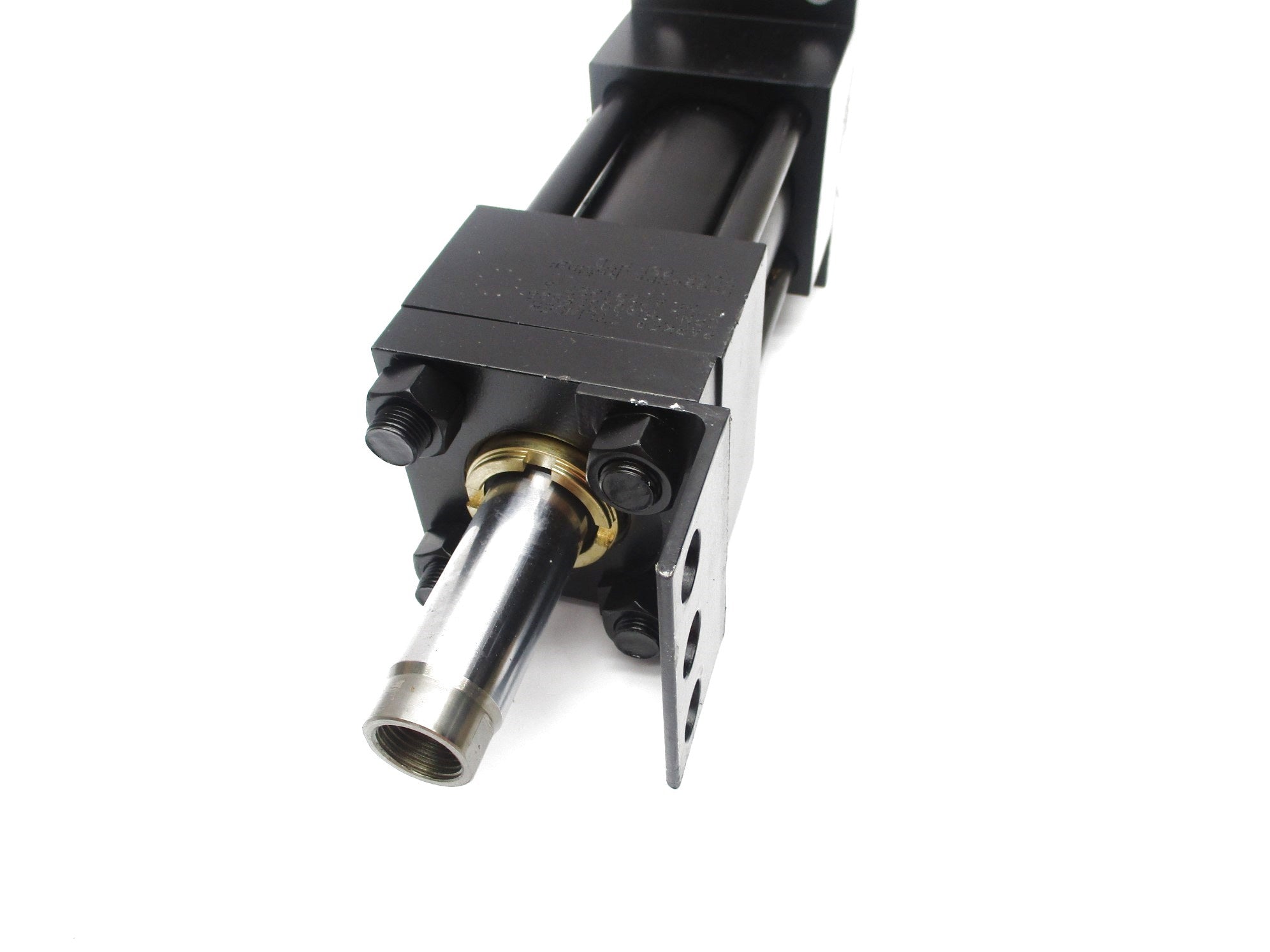PARKER 2.00CKJ2HCTS13A13AC2.000 NSNP