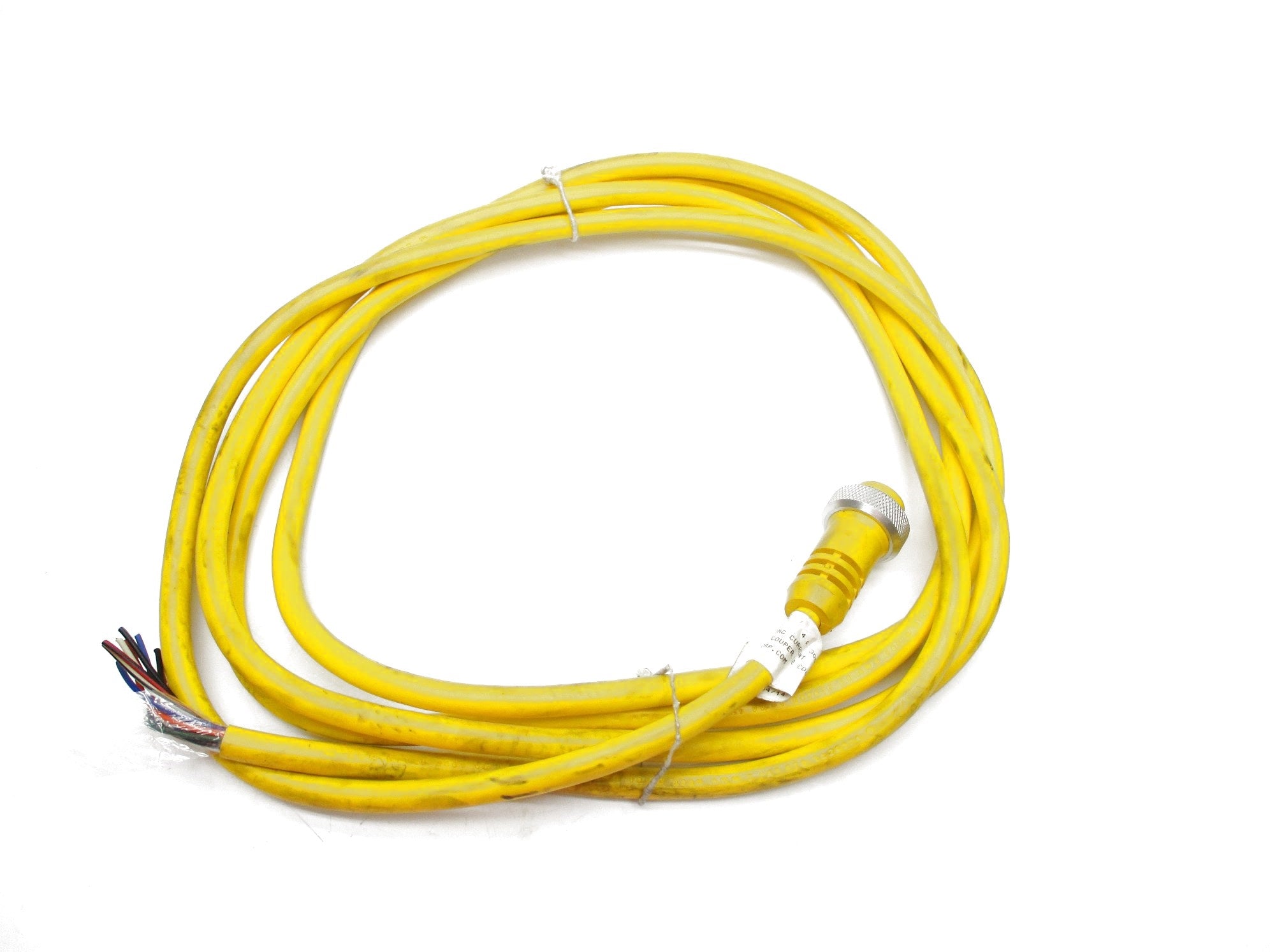 MENCOM MIN-12FP-12-18 NSNP