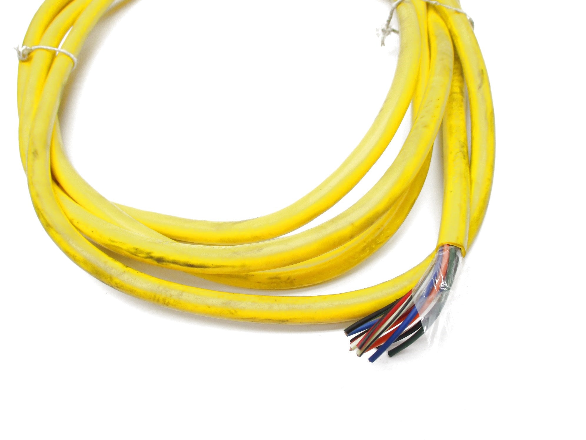 MENCOM MIN-12FP-12-18 NSNP