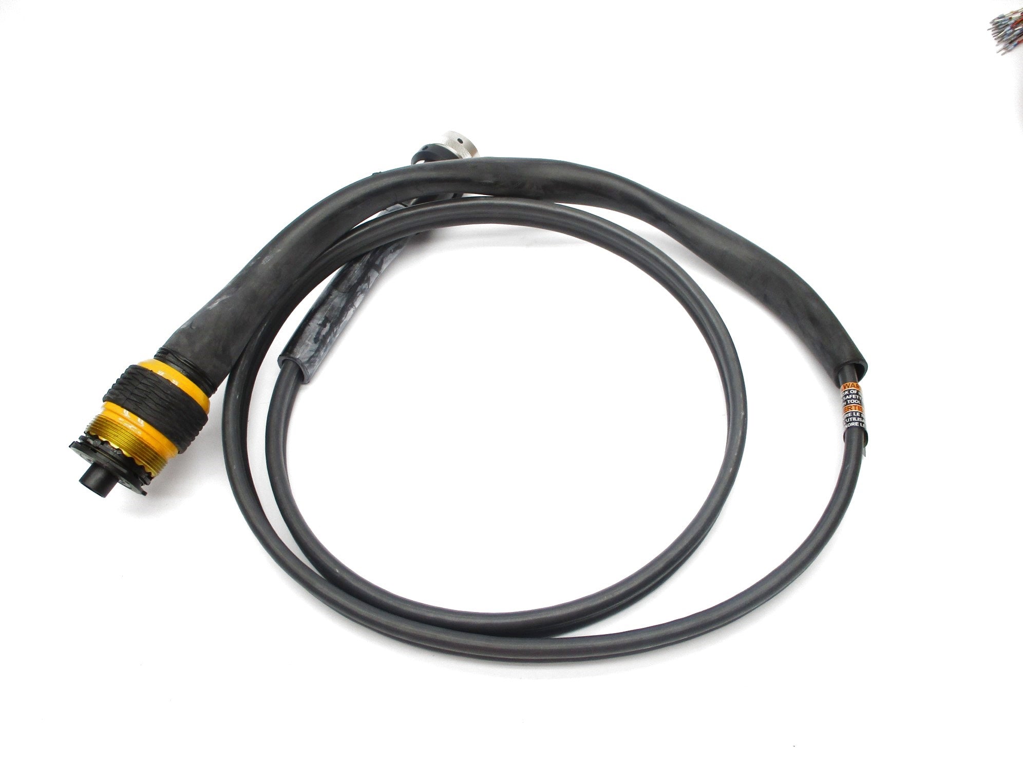 ATLAS COPCO 4220360602 NSNP