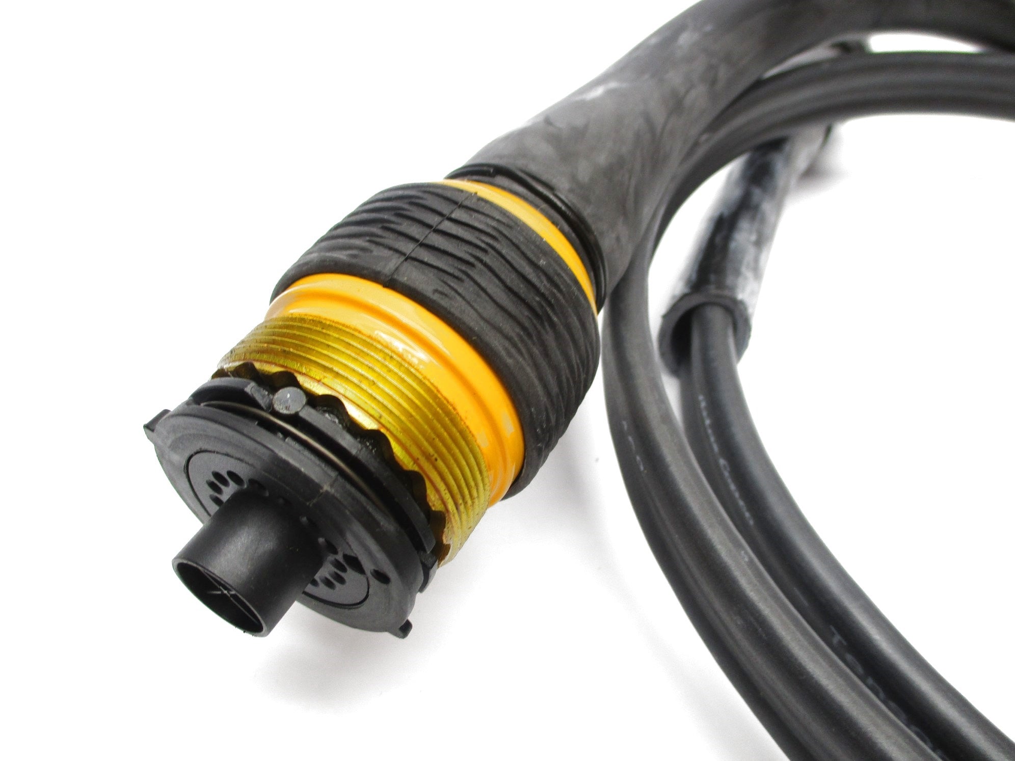 ATLAS COPCO 4220360602 NSNP