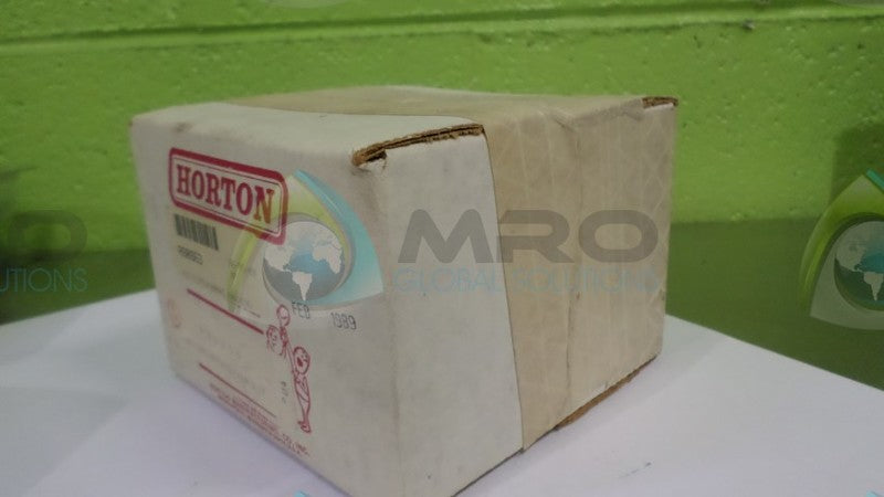 HORTON A80863 CLUTCH/BRAKE NSFS