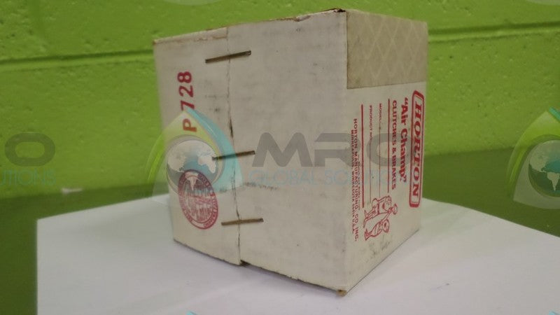 HORTON A80863 CLUTCH/BRAKE NSFS