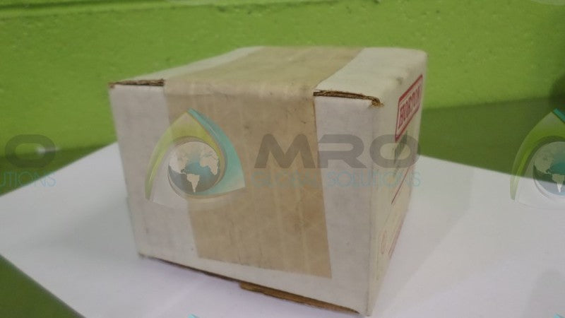 HORTON A80863 CLUTCH/BRAKE NSFS