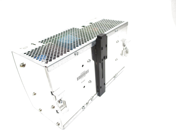 ALLEN BRADLEY 1606-XL480EP SER. B 100-120/200-240V 10/5A NSNP