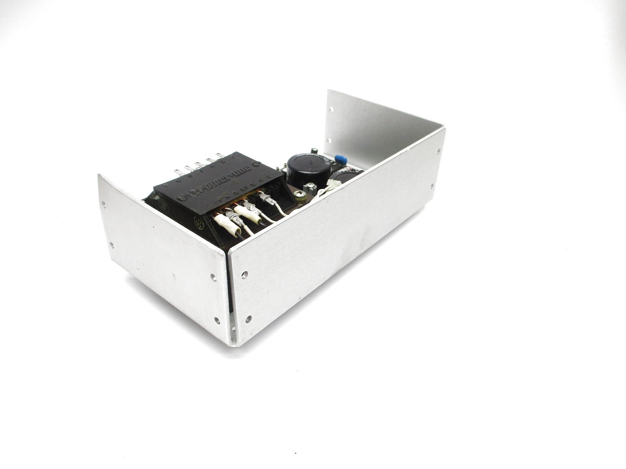 POWER-ONE HCC24-2.4-A NSMP
