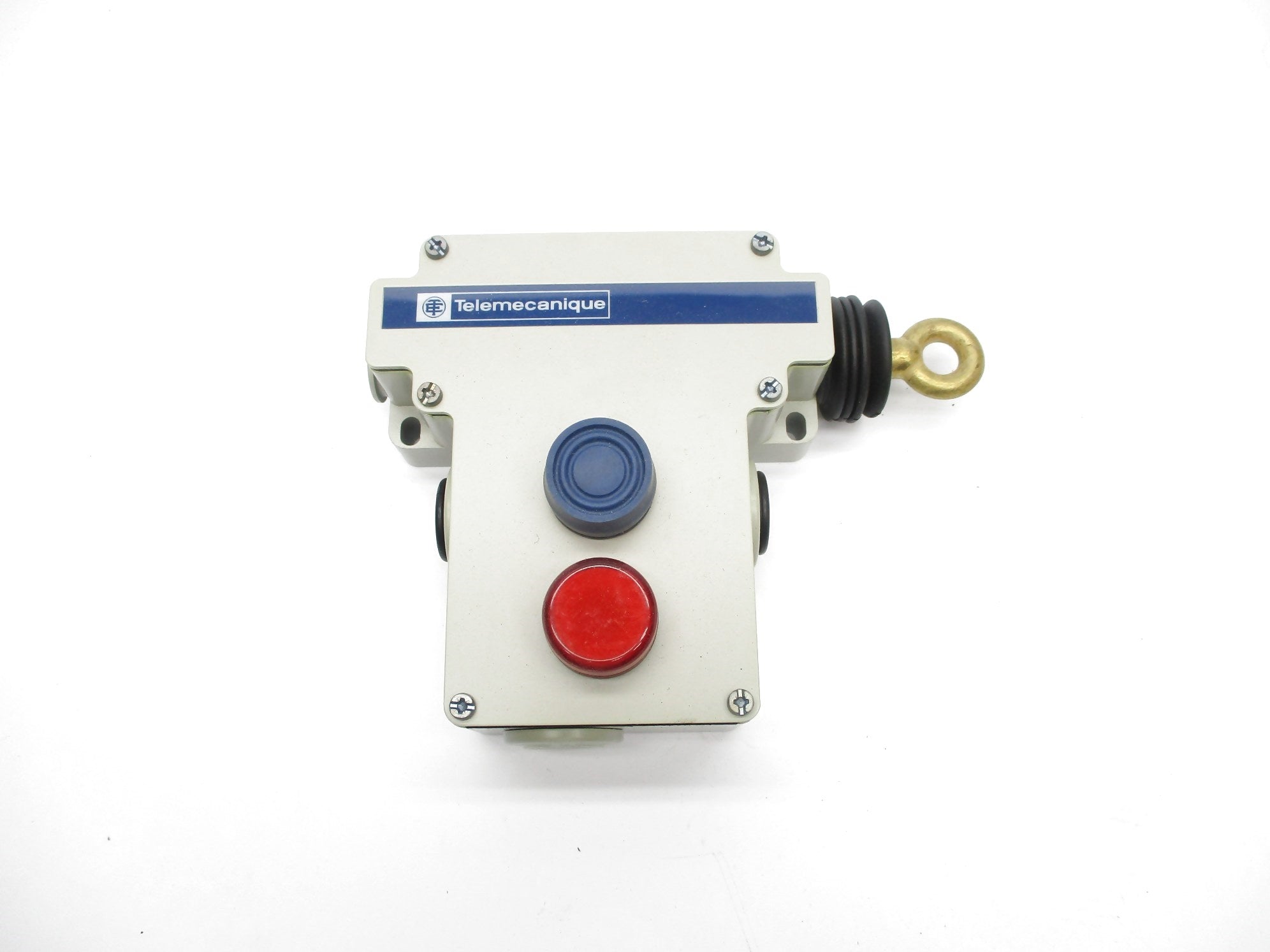 TELEMECANIQUE XY2CE1A296H7 NSMP