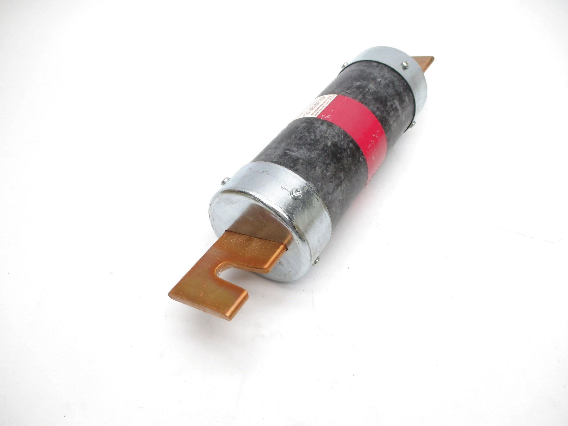 BUSSMANN FRS-R-450 600VAC 450A (WH/PK) NSMP