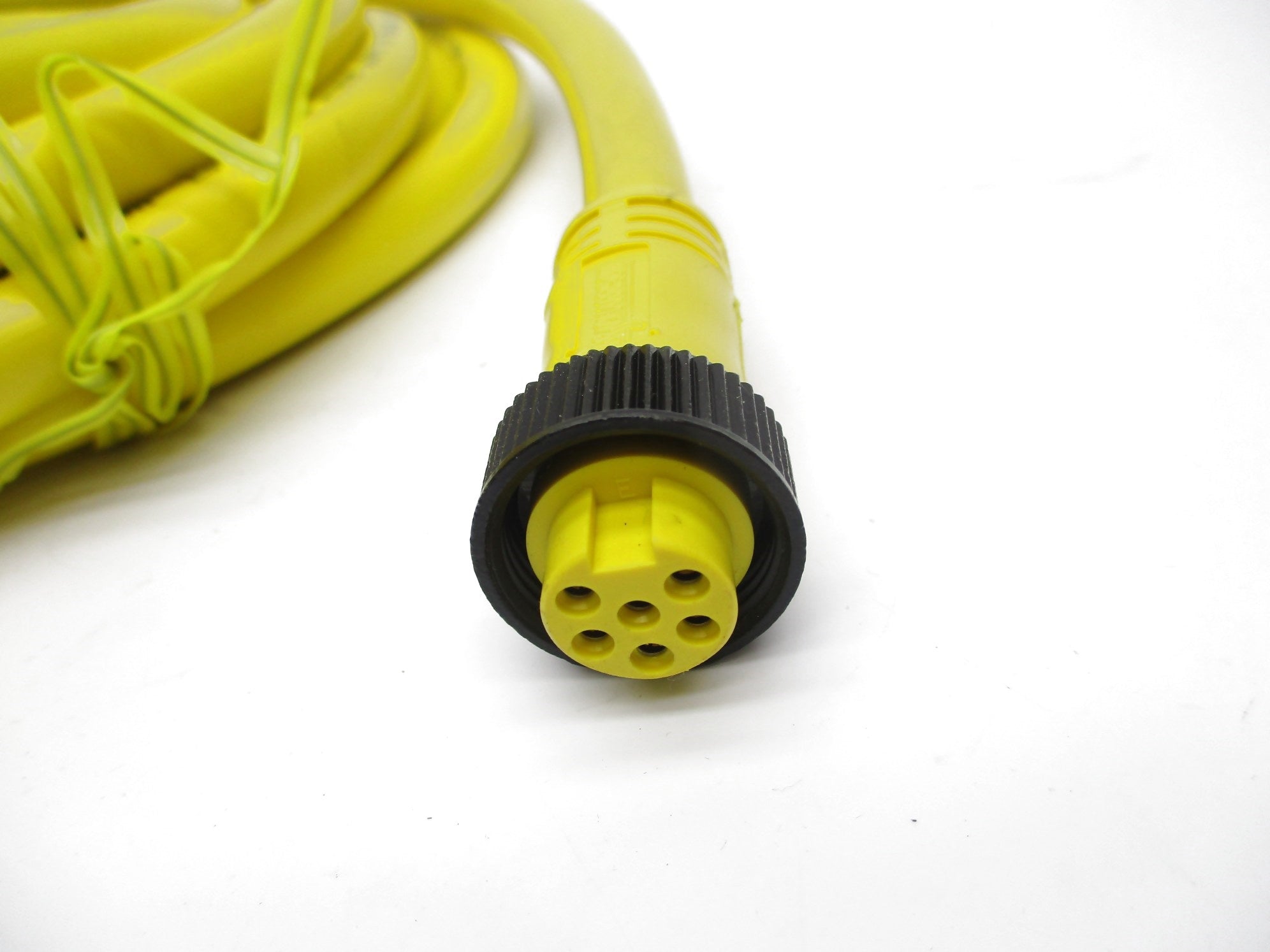 DANIEL WOODHEAD 41603 NSNP