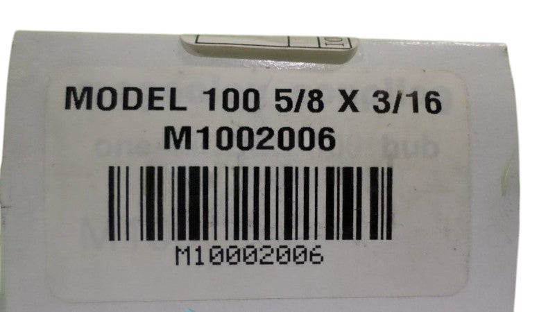 MAGNALY M1002006 BEARING NSMP