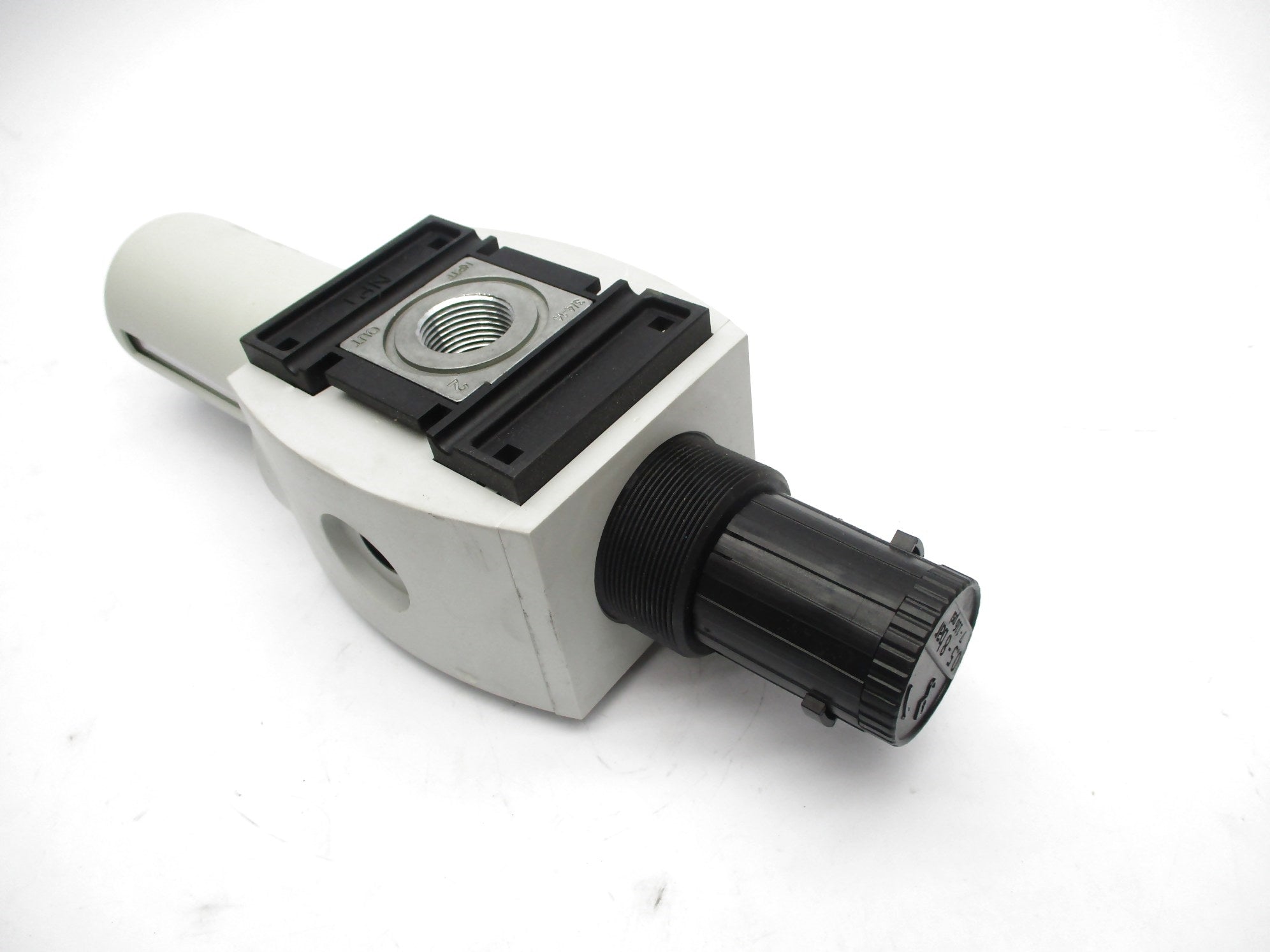 REXROTH R432002786 NSNP