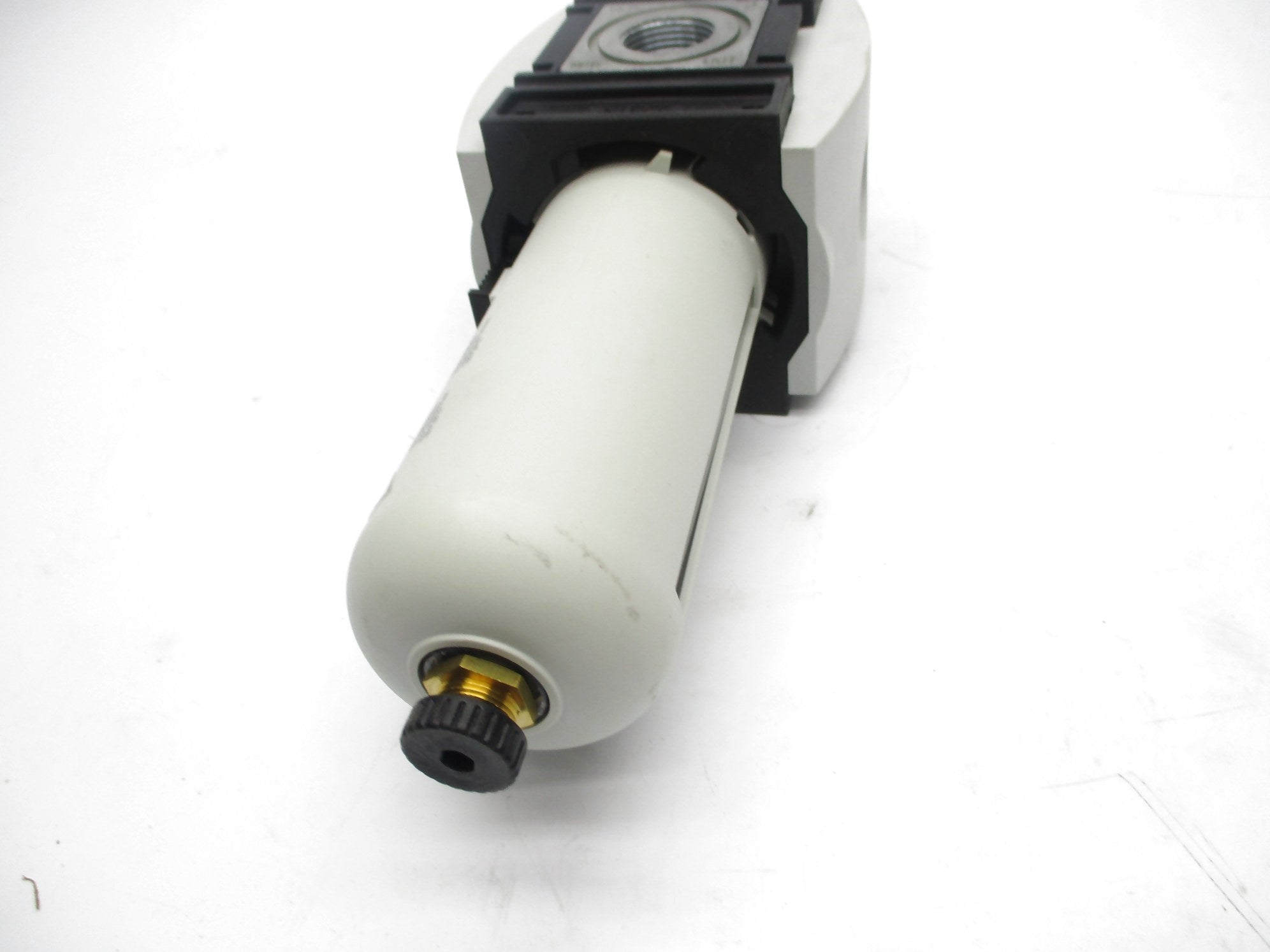 REXROTH R432002786 NSNP