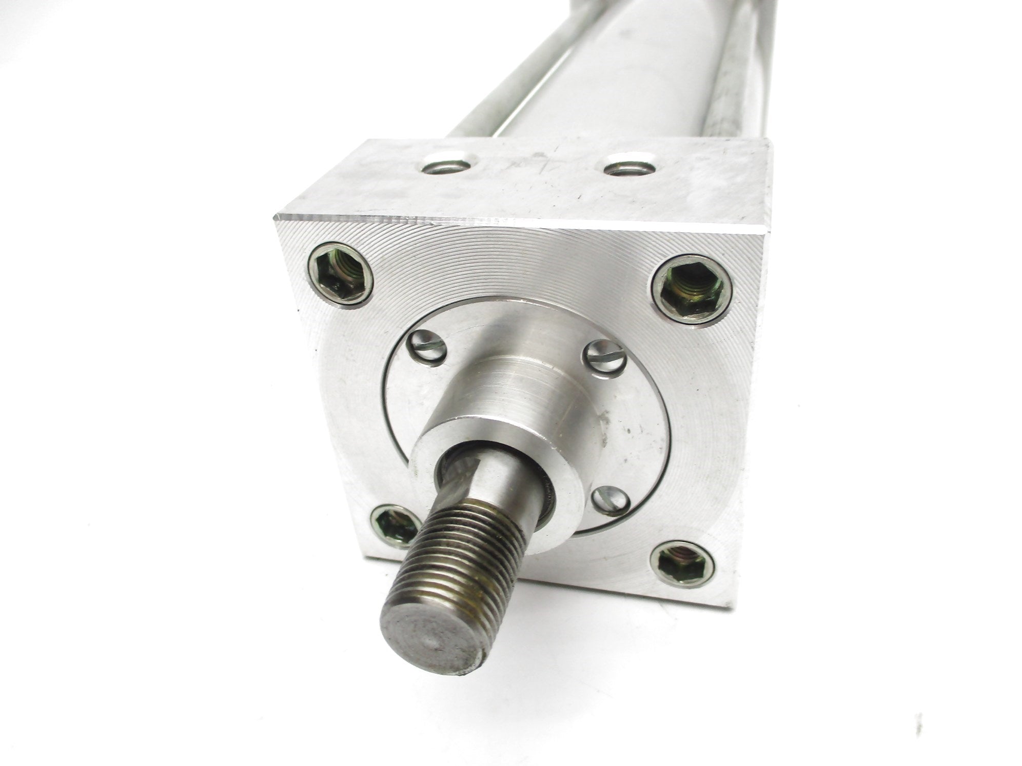 MOTION CONTROLS K-0625250SE NSNP