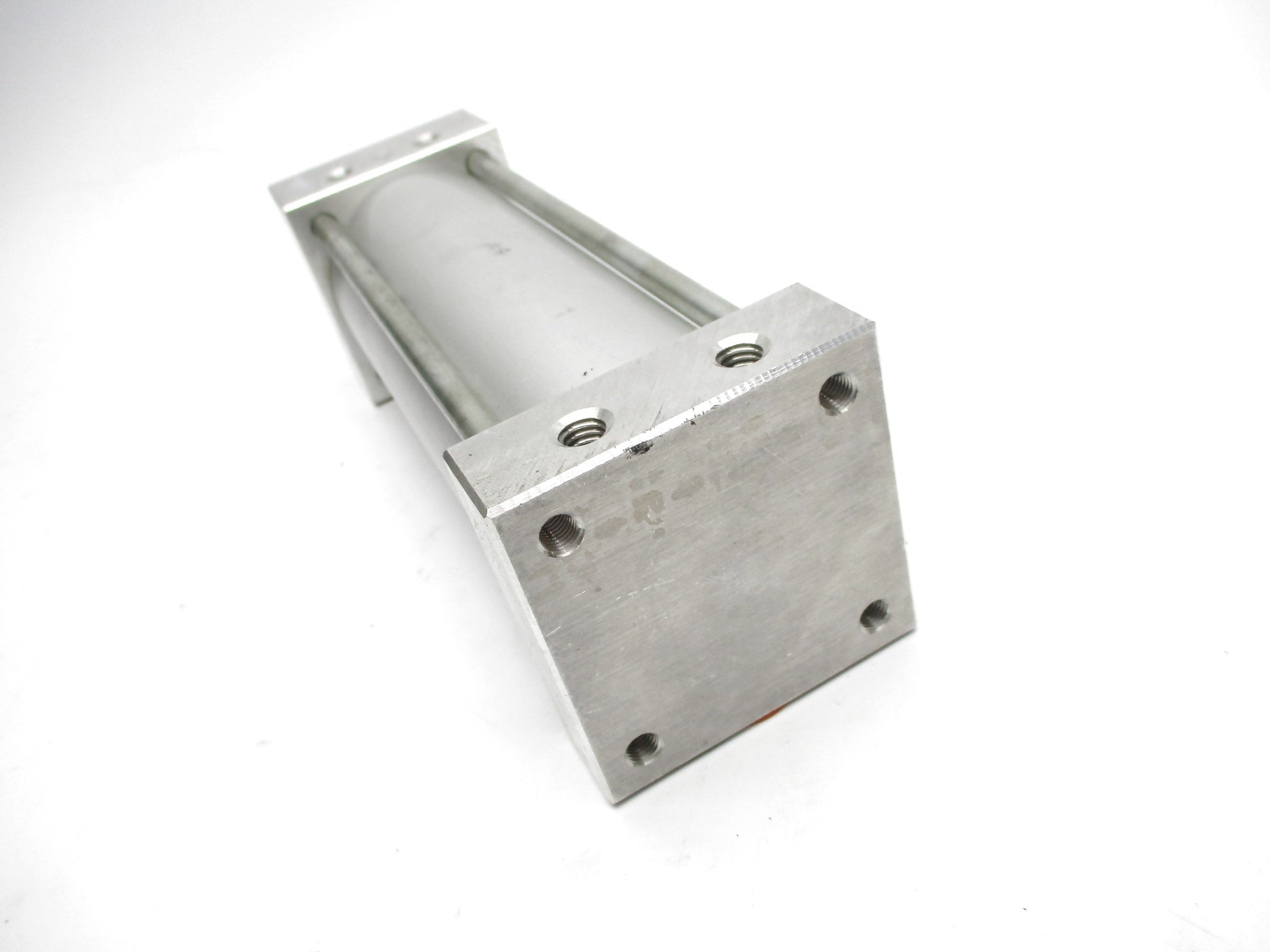 MOTION CONTROLS K-0625250SE NSNP