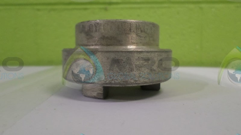 MAGNALY M1002006 BEARING NSMP