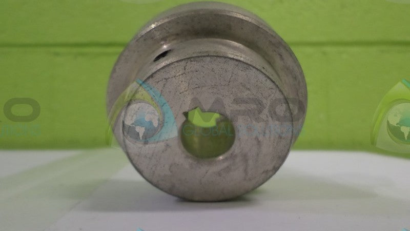 MAGNALY M1002006 BEARING NSMP