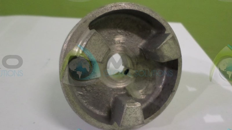 MAGNALY M1002006 BEARING NSMP