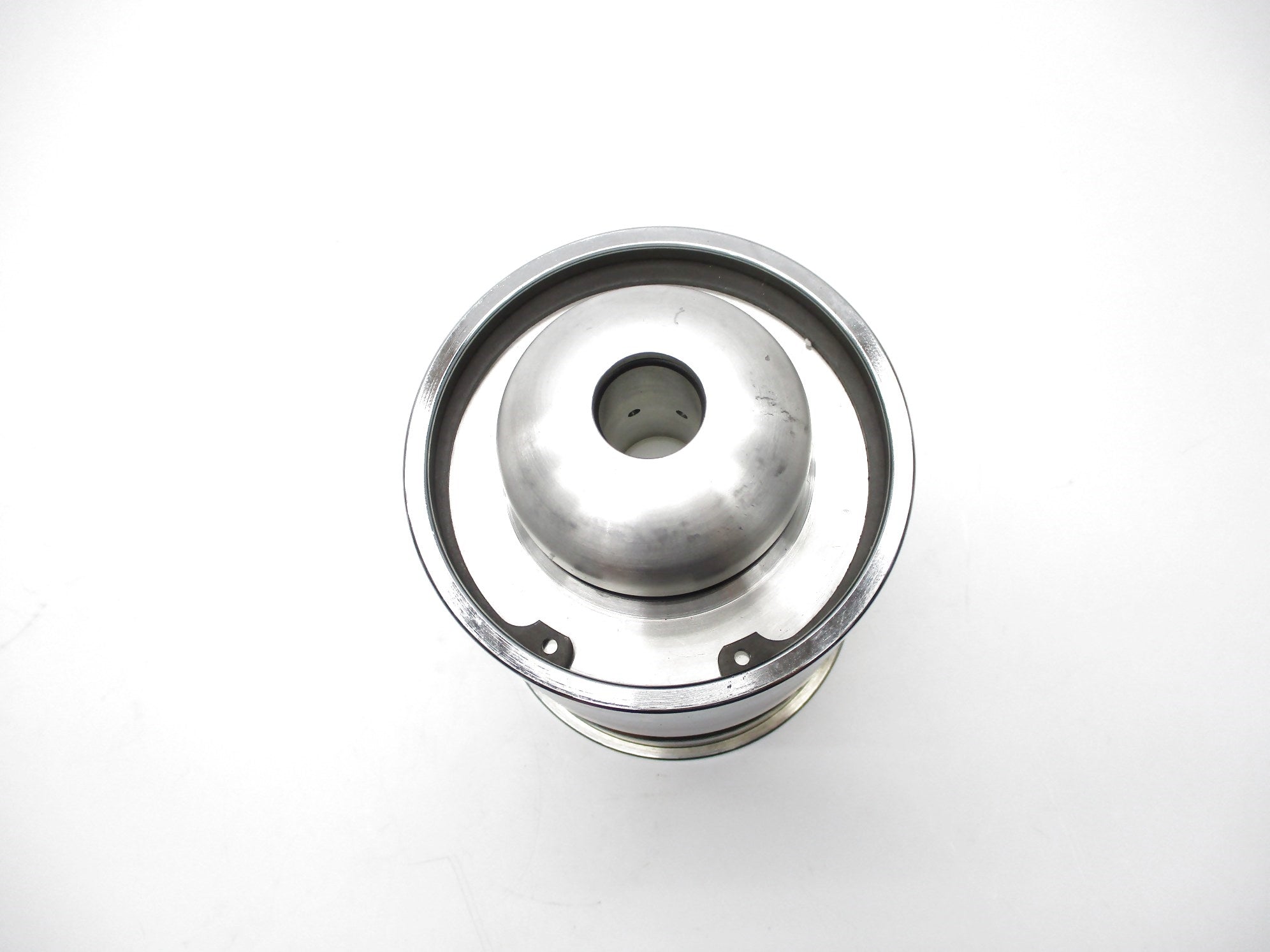 SPARE PART 71160274 NSNP