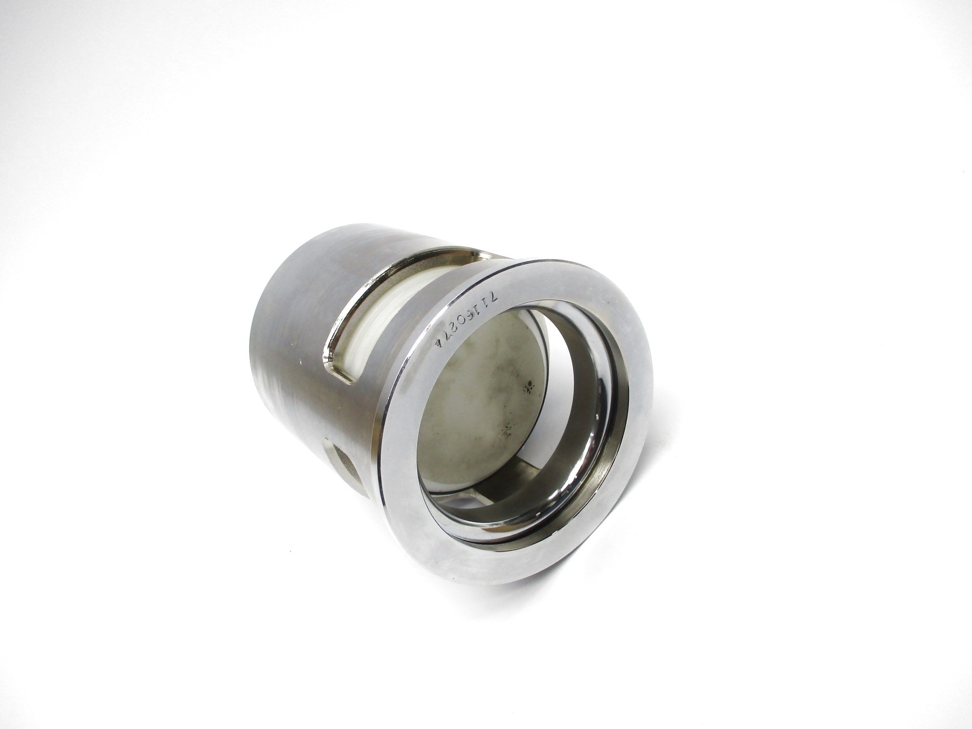 SPARE PART 71160274 NSNP
