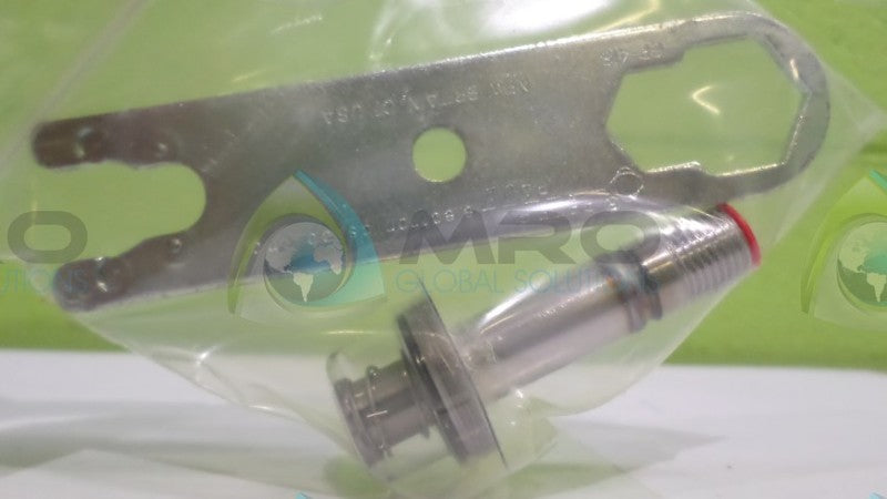 VERSA V-4332-G REPAIR KIT NSMP