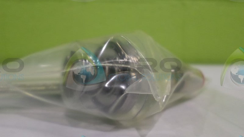VERSA V-4332-G REPAIR KIT NSMP
