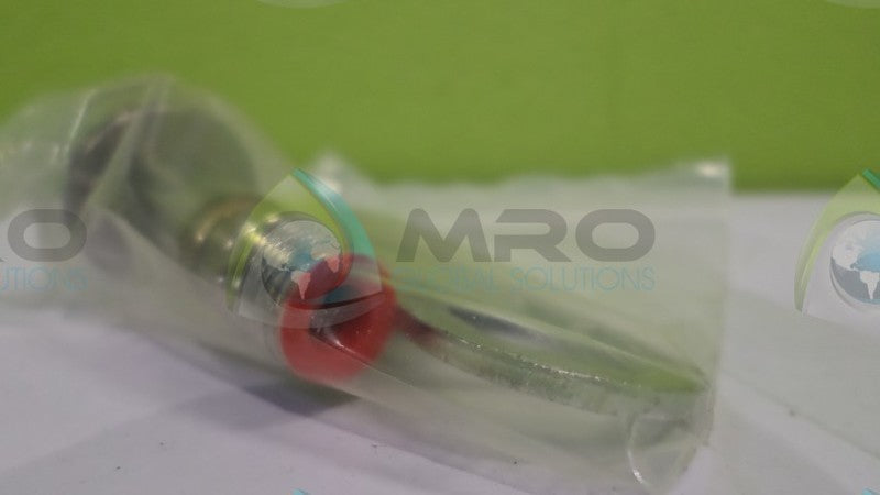 VERSA V-4332-G REPAIR KIT NSMP