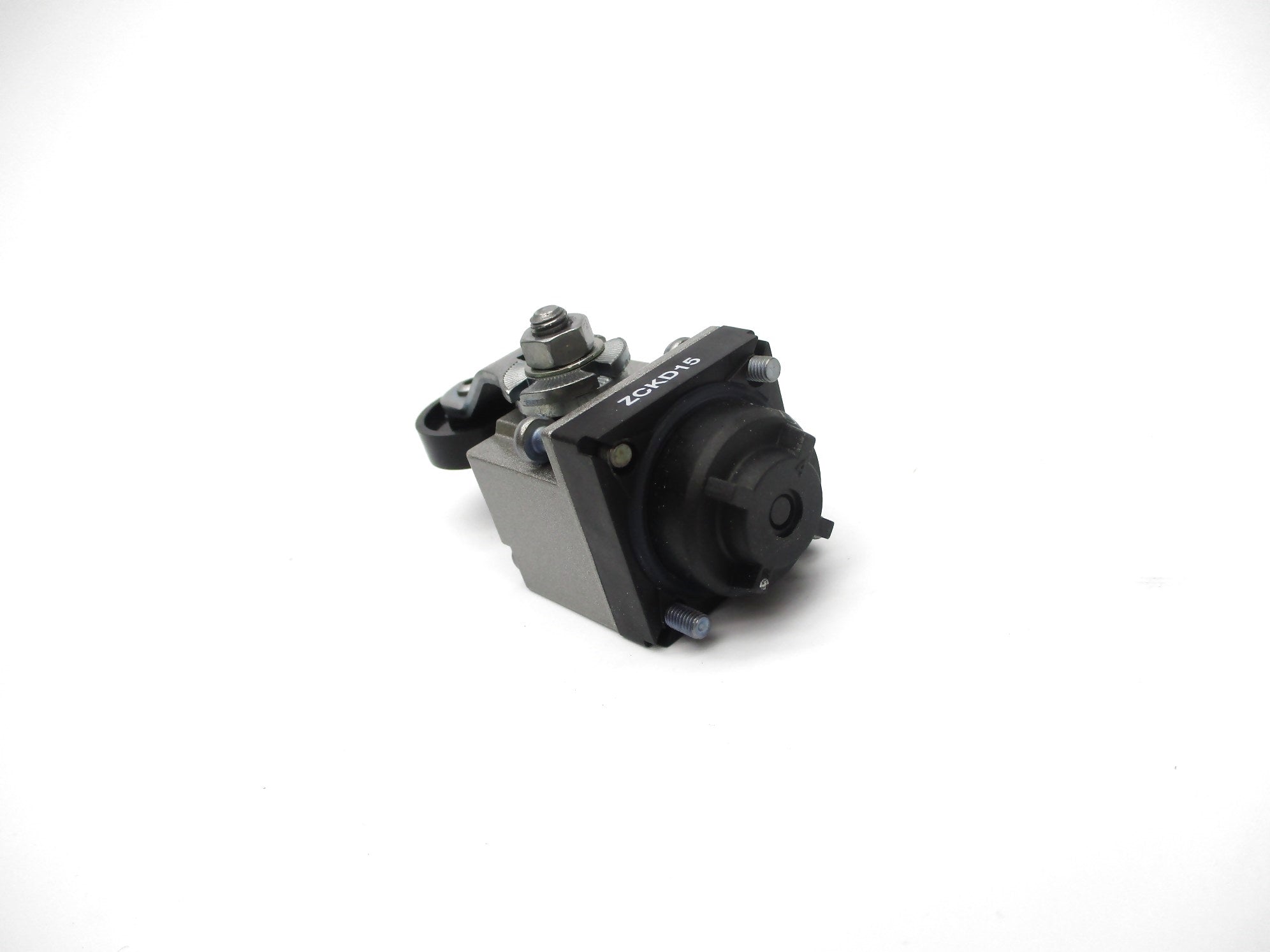 TELEMECANIQUE ZCK-D15 (GREY) NSMP