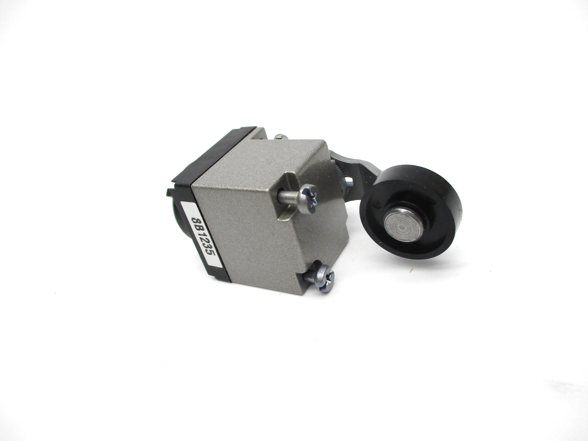 TELEMECANIQUE ZCK-D15 (GREY) NSMP