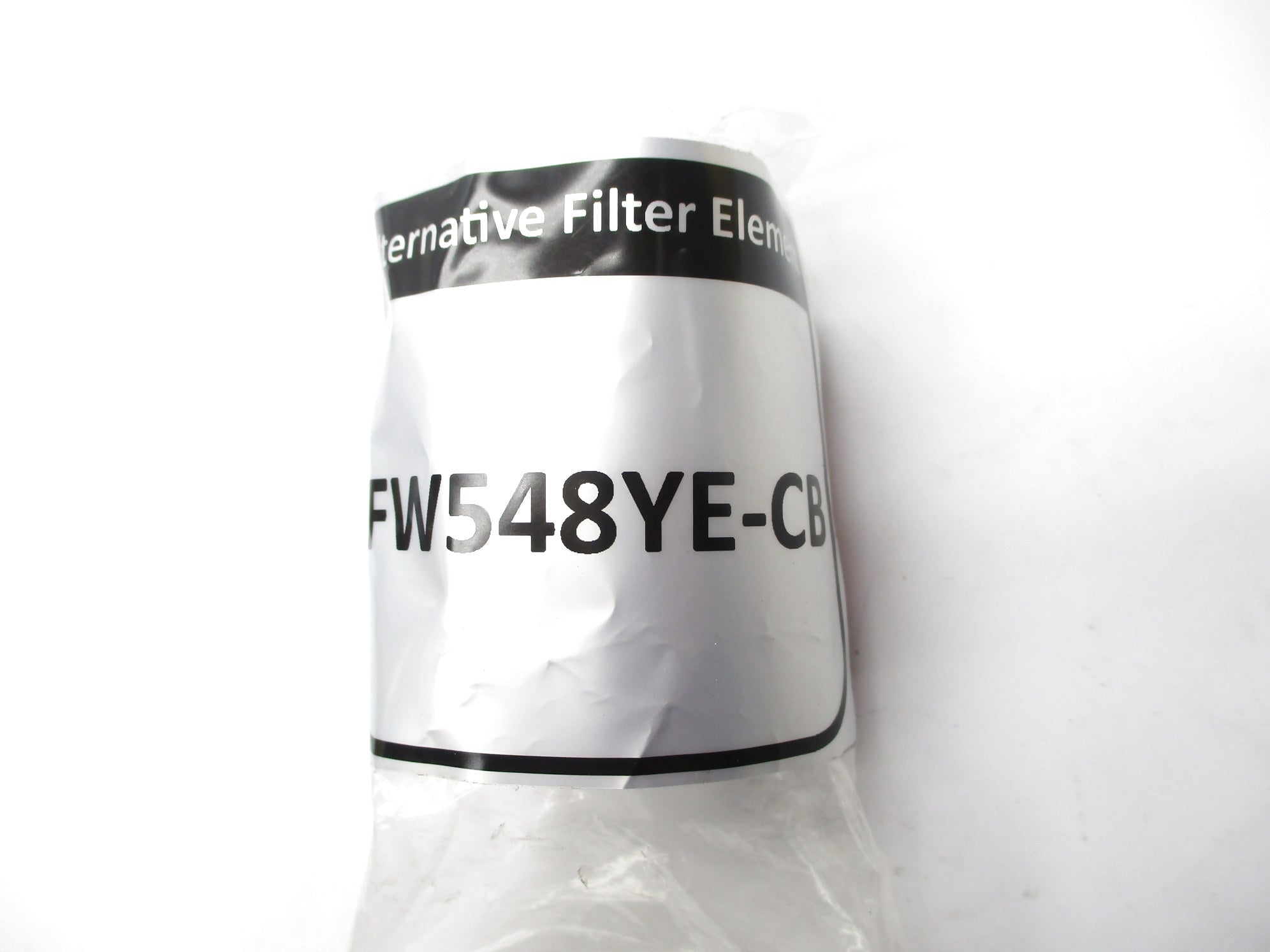 FW548YE-CB NSMP