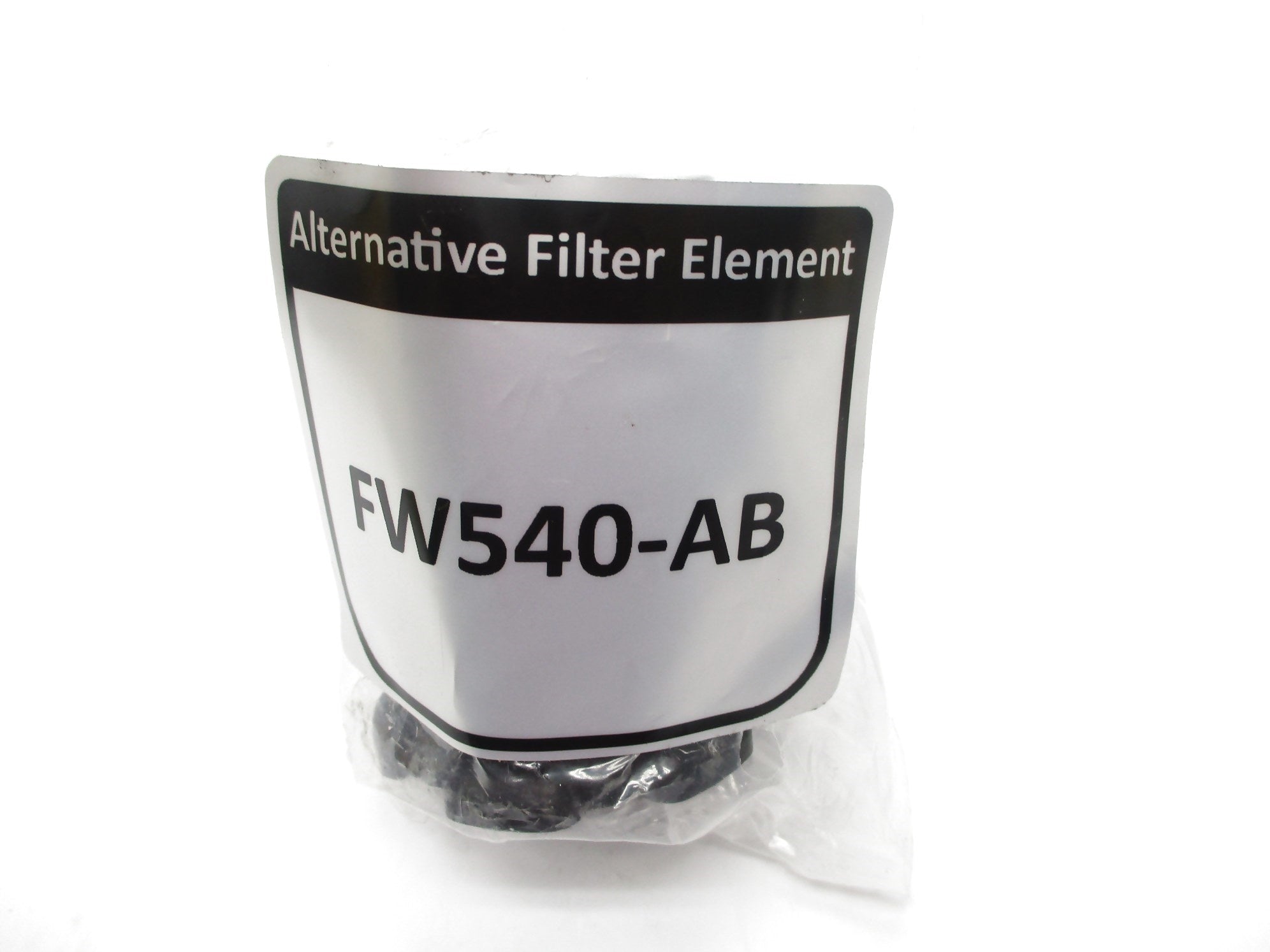 FW540-AB NSMP