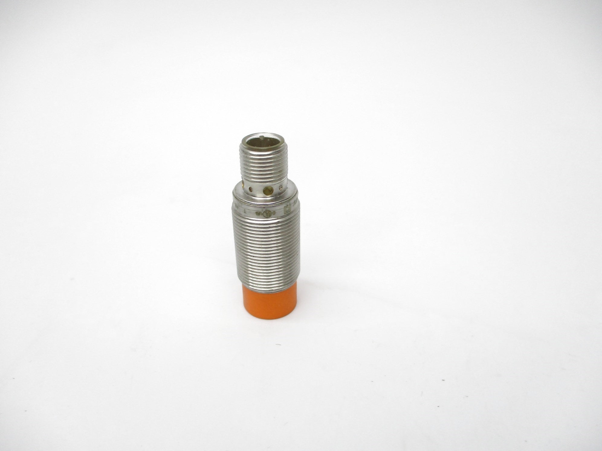 IFM EFECTOR IGS205 NSNP
