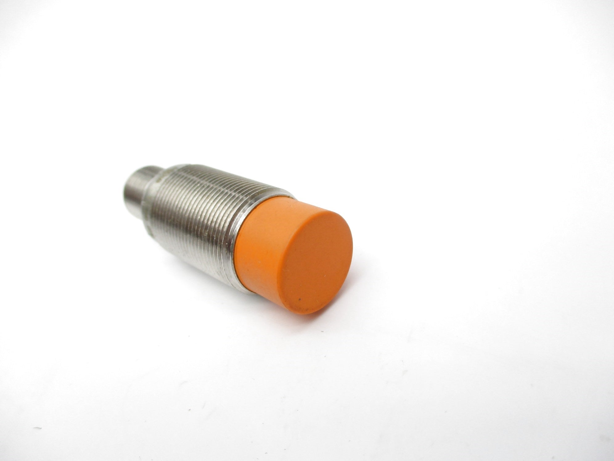 IFM EFECTOR IGS205 NSNP