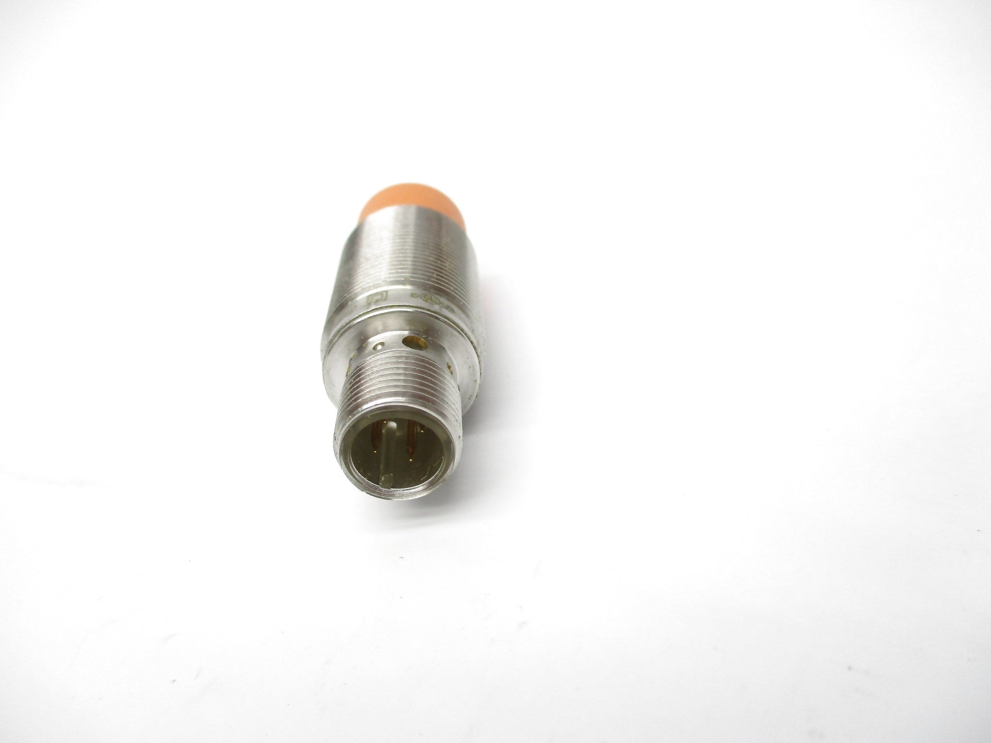 IFM EFECTOR IGS205 NSNP