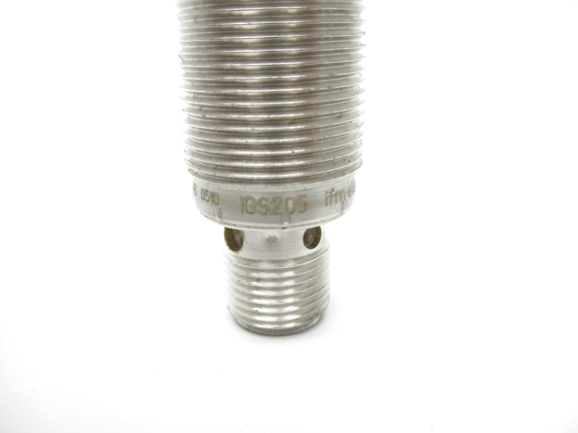 IFM EFECTOR IGS205 NSNP
