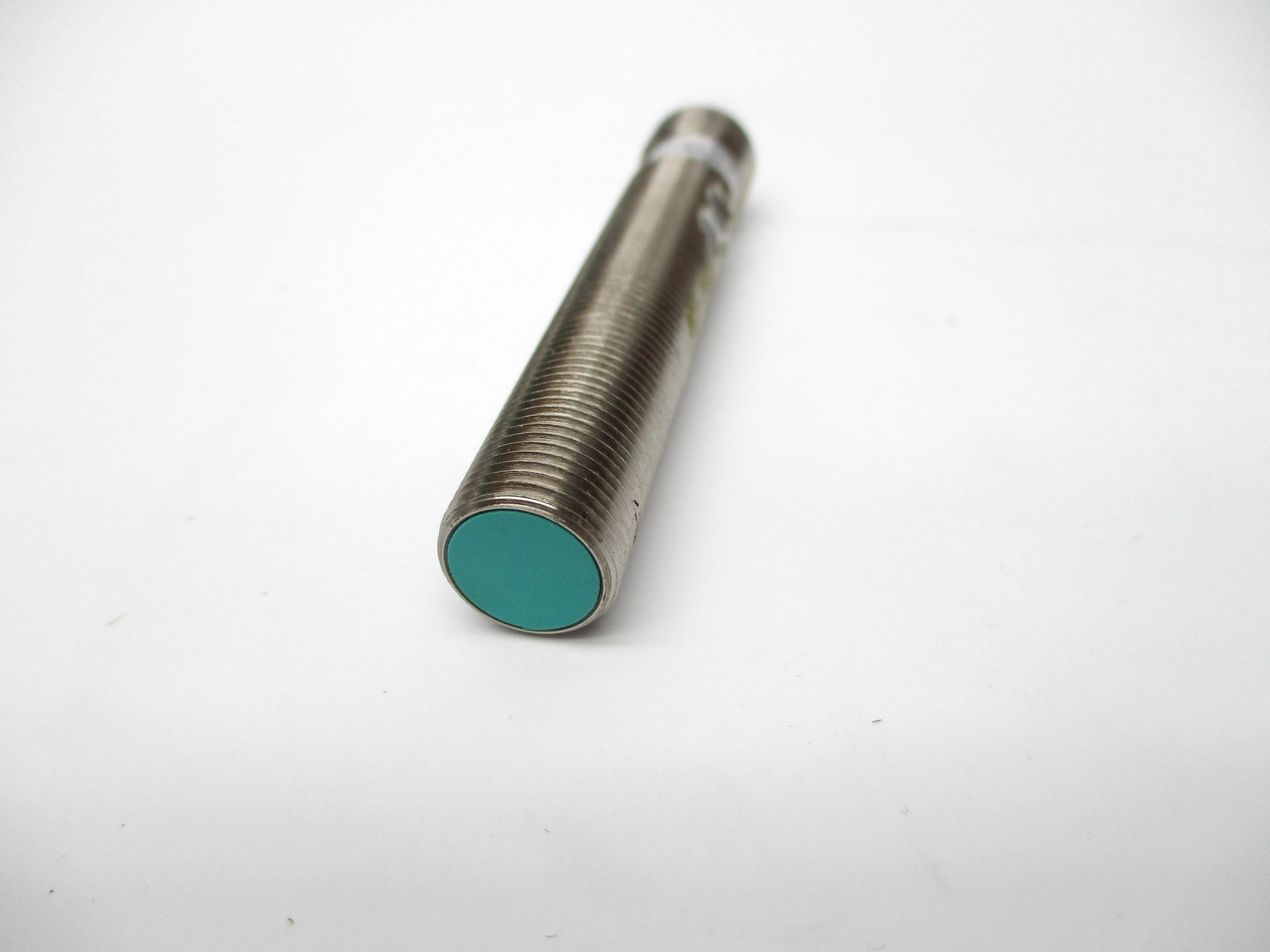 PEPPERL+FUCHS NBB2-12GM60-W0-V12 NSNP
