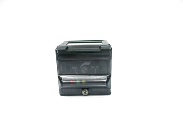 ALLEN BRADLEY 42GRU-9202-QD SER. A 70-264VDC/AC 1A NSNP