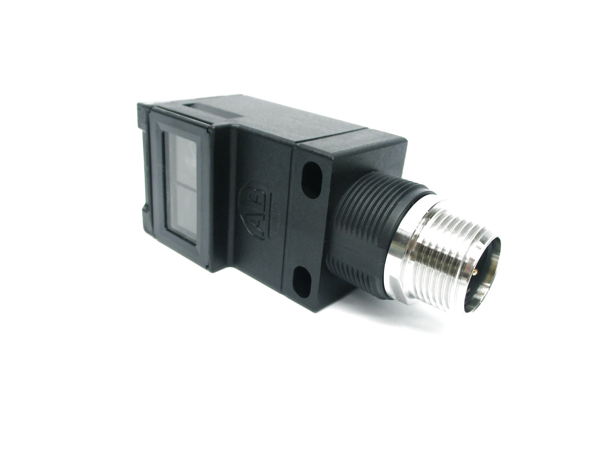 ALLEN BRADLEY 42GRU-9202-QD SER. A 70-264VDC/AC 1A NSNP