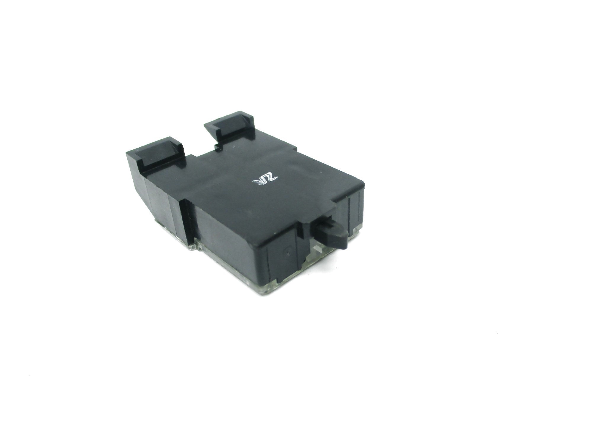 INDUSTRIAL SPARE PART 800M-XAS SER. B 300VAC NSNP