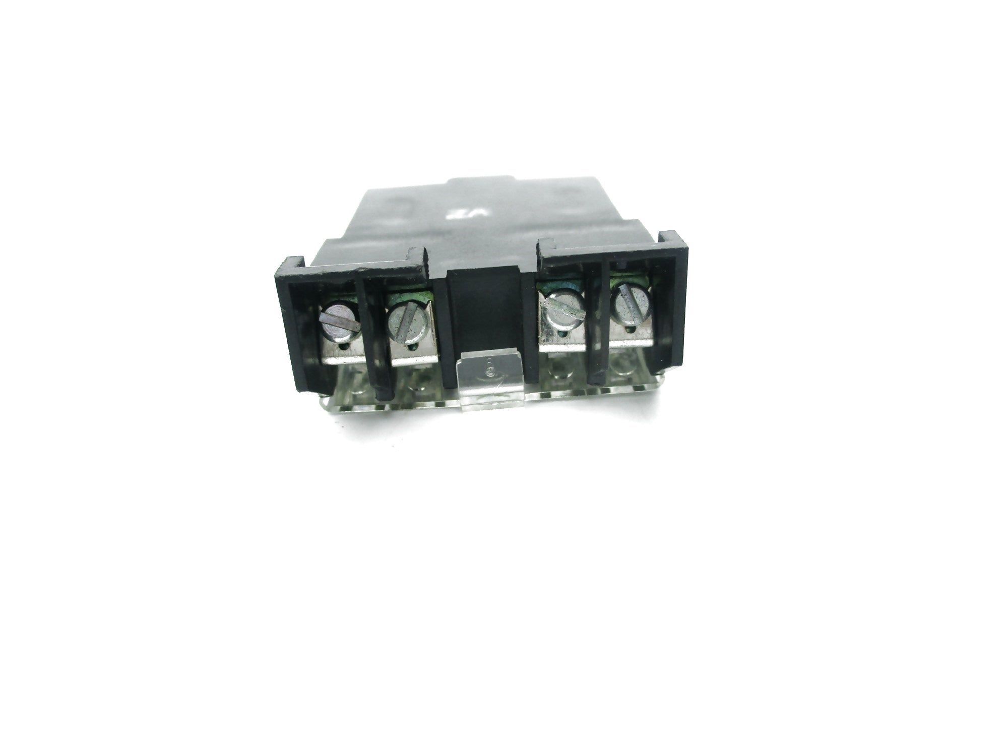 INDUSTRIAL SPARE PART 800M-XAS SER. B 300VAC NSNP