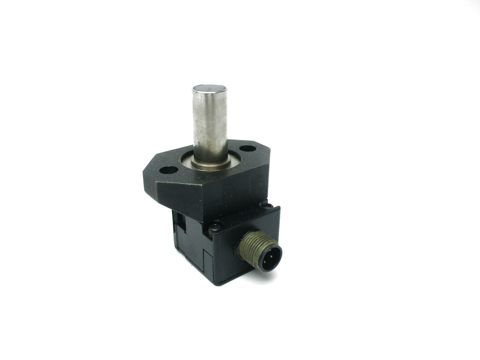 NAMCO EE210-10404 NSNP