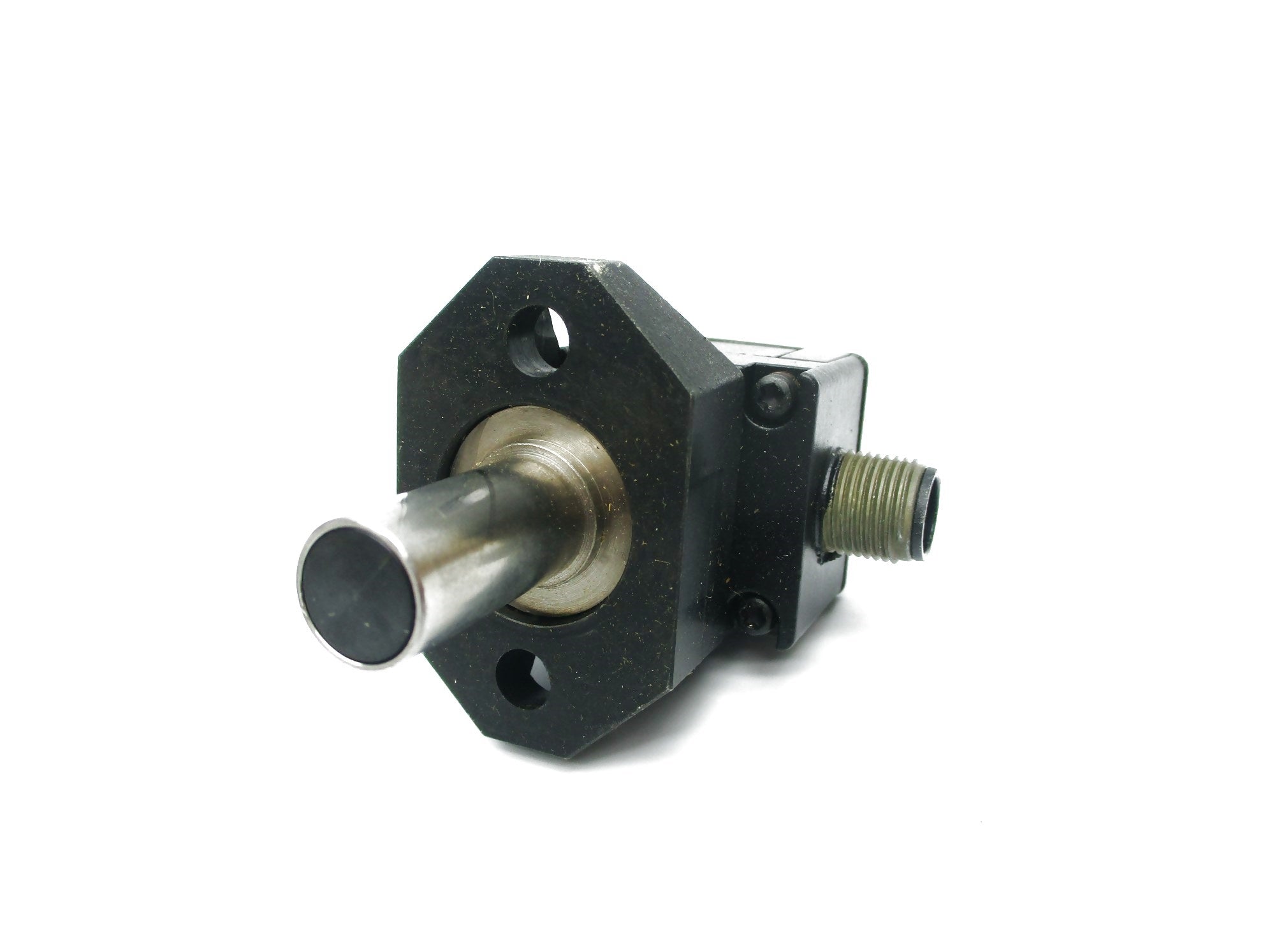 NAMCO EE210-10404 NSNP