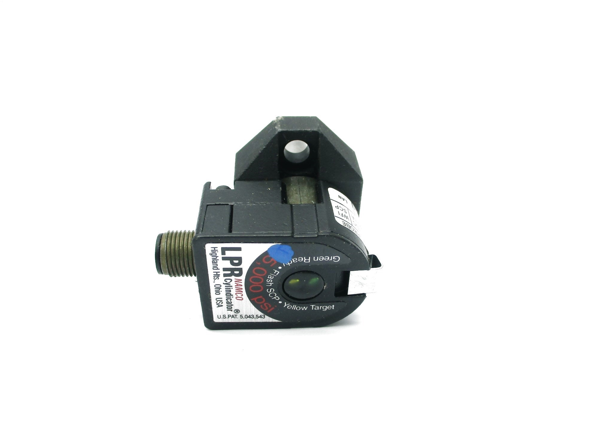 NAMCO EE210-10404 NSNP