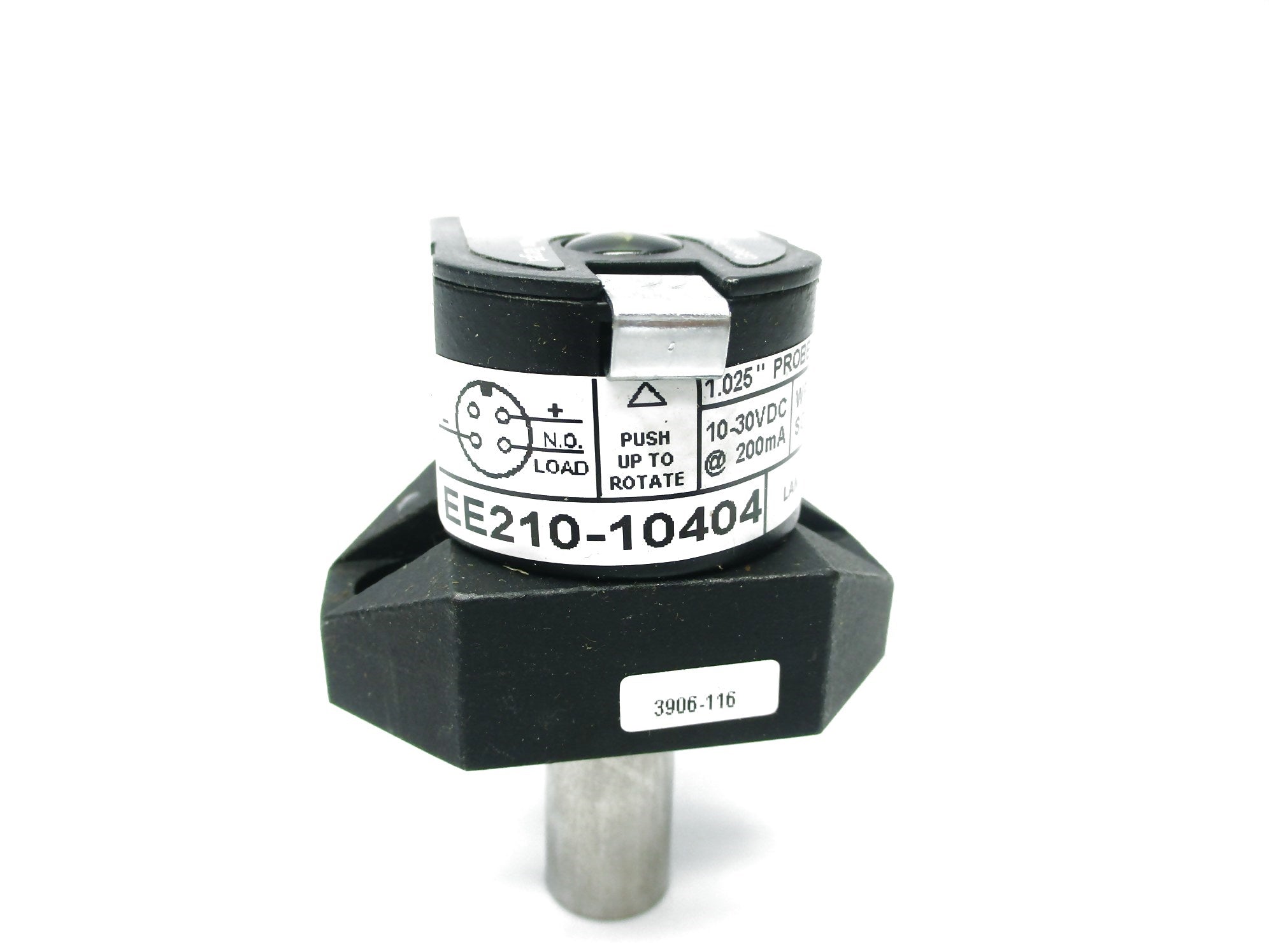 NAMCO EE210-10404 NSNP