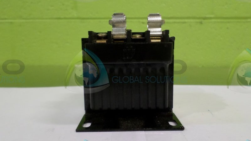 HAMMOND PH50CJ TRANSFORMER NSNP