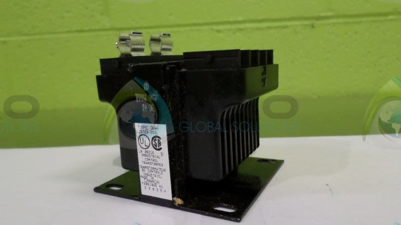 HAMMOND PH50CJ TRANSFORMER NSNP