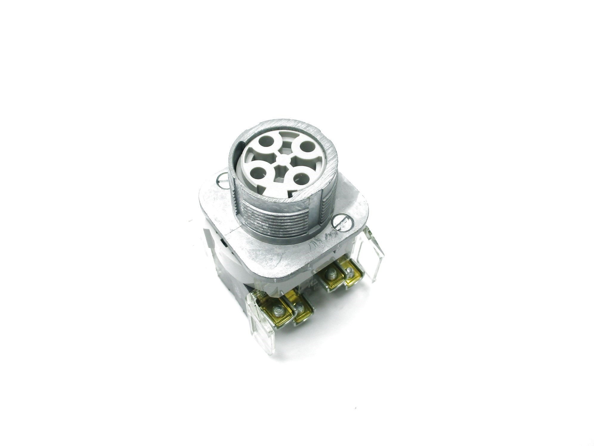 INDUSTRIAL SPARE PART 800T-H2B SER. T (AS PICTURED) (WH) NSMP
