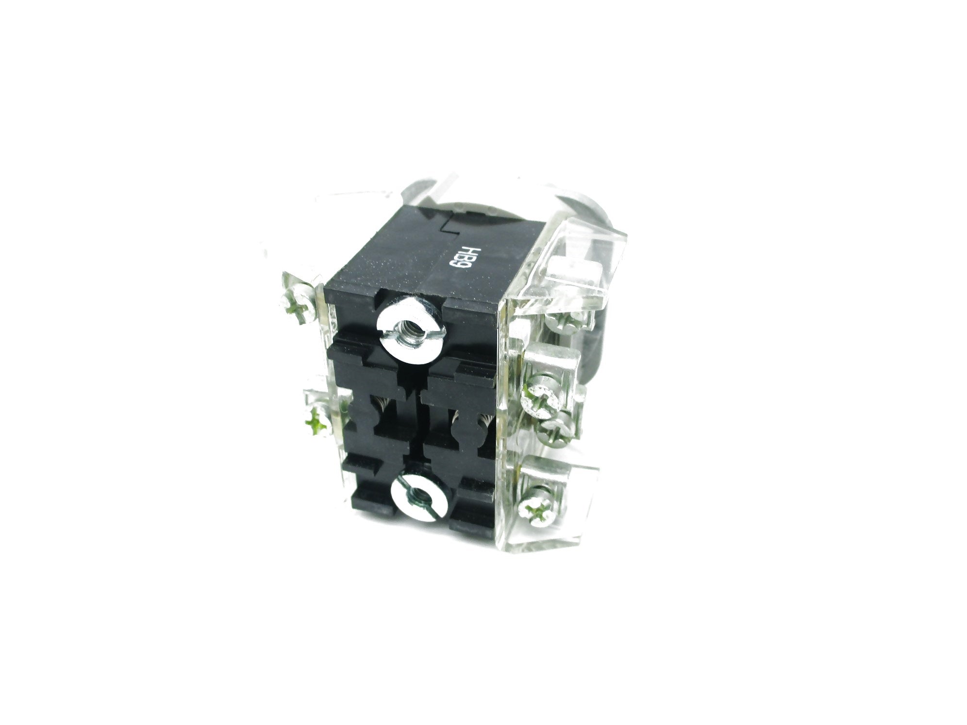 INDUSTRIAL SPARE PART 800T-H2B SER. T (AS PICTURED) (WH) NSMP