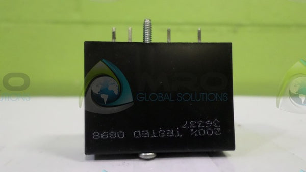 OPTO 22 OAC5H MODULE NSNP