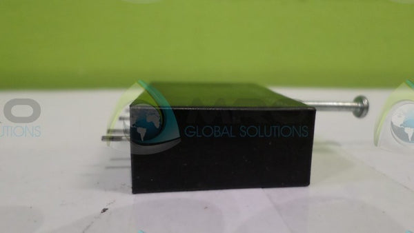 OPTO 22 OAC5H MODULE NSNP